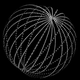 Illustration for article titled The Hunt for Alien Megastructures